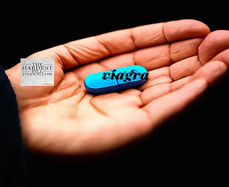 Viagra 2